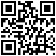 扫描关注网站微信公众账号